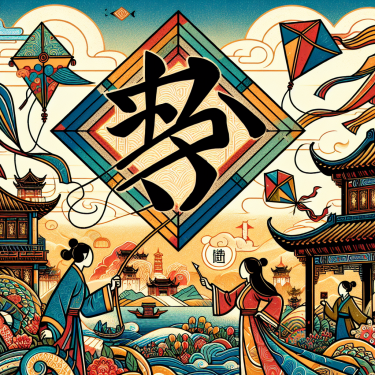 九幺的含义，九幺幺是什么意思